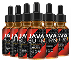 Java Burn