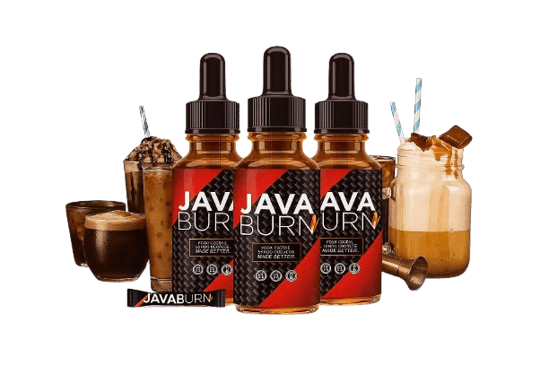 Java Burn
